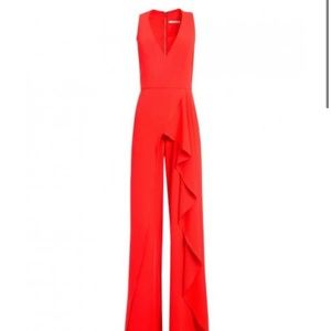 Alice + Olivia Jumpsuit
